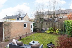 Cluysenaerstraat 11, 6372 TP Landgraaf - Landgraaf - Cluysenaerstraat 11-26.jpg